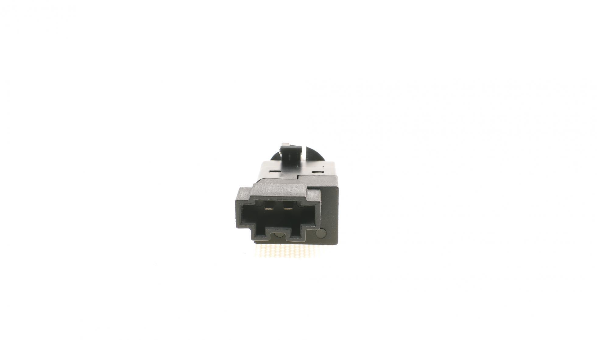 0242277 TRUCKTEC AUTOMOTIVE